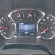 3GNKBCRS9LS534255 2020 Chevrolet Blazer Fwd 2Lt auction photo thumbnail 7