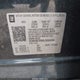 3GNKBCRS9LS534255 2020 Chevrolet Blazer Fwd 2Lt auction photo thumbnail 9