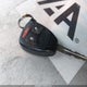 1Z7HT28K78S610123 2008 Mitsubishi Raider Ls auction photo thumbnail 11