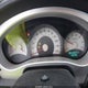 1Z7HT28K78S610123 2008 Mitsubishi Raider Ls auction photo thumbnail 7