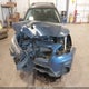 4S4BSAFC5K3239261 2019 Subaru Outback 2.5I Premium auction photo thumbnail 13