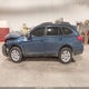 4S4BSAFC5K3239261 2019 Subaru Outback 2.5I Premium auction photo thumbnail 15