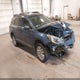 4S4BSAFC5K3239261 2019 Subaru Outback 2.5I Premium auction photo thumbnail 1