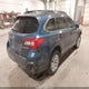 4S4BSAFC5K3239261 2019 Subaru Outback 2.5I Premium auction photo thumbnail 4