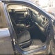 4S4BSAFC5K3239261 2019 Subaru Outback 2.5I Premium auction photo thumbnail 5