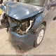 4S4BSAFC5K3239261 2019 Subaru Outback 2.5I Premium auction photo thumbnail 6