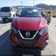 JN1BJ1BVXMW312305 2021 Nissan Rogue Sport Sv Fwd Xtronic Cvt auction photo thumbnail 13