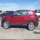 JN1BJ1BVXMW312305 2021 Nissan Rogue Sport Sv Fwd Xtronic Cvt auction photo thumbnail 15