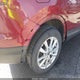 JN1BJ1BVXMW312305 2021 Nissan Rogue Sport Sv Fwd Xtronic Cvt auction photo thumbnail 18