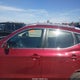 JN1BJ1BVXMW312305 2021 Nissan Rogue Sport Sv Fwd Xtronic Cvt auction photo thumbnail 20