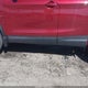 JN1BJ1BVXMW312305 2021 Nissan Rogue Sport Sv Fwd Xtronic Cvt auction photo thumbnail 21