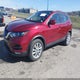 JN1BJ1BVXMW312305 2021 Nissan Rogue Sport Sv Fwd Xtronic Cvt auction photo thumbnail 2