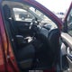 JN1BJ1BVXMW312305 2021 Nissan Rogue Sport Sv Fwd Xtronic Cvt auction photo thumbnail 5