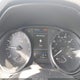 JN1BJ1BVXMW312305 2021 Nissan Rogue Sport Sv Fwd Xtronic Cvt auction photo thumbnail 7