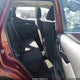 JN1BJ1BVXMW312305 2021 Nissan Rogue Sport Sv Fwd Xtronic Cvt auction photo thumbnail 8