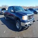 1GTSCUEA8AZ228690 2010 GMC Sierra 1500 Sl auction photo thumbnail 1