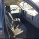 1GTSCUEA8AZ228690 2010 GMC Sierra 1500 Sl auction photo thumbnail 5