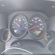 1GTSCUEA8AZ228690 2010 GMC Sierra 1500 Sl auction photo thumbnail 7