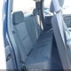 1GTSCUEA8AZ228690 2010 GMC Sierra 1500 Sl auction photo thumbnail 8