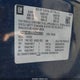1GTSCUEA8AZ228690 2010 GMC Sierra 1500 Sl auction photo thumbnail 9