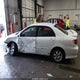 1NXBR32EX5Z430848 2005 Toyota Corolla S auction photo thumbnail 15