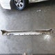 1NXBR32EX5Z430848 2005 Toyota Corolla S auction photo thumbnail 12