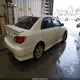 1NXBR32EX5Z430848 2005 Toyota Corolla S auction photo thumbnail 4