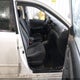 1NXBR32EX5Z430848 2005 Toyota Corolla S auction photo thumbnail 5