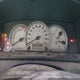 1NXBR32EX5Z430848 2005 Toyota Corolla S auction photo thumbnail 7
