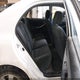 1NXBR32EX5Z430848 2005 Toyota Corolla S auction photo thumbnail 8