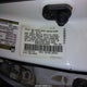 1NXBR32EX5Z430848 2005 Toyota Corolla S auction photo thumbnail 9