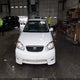 1NXBR32EX5Z430848 2005 Toyota Corolla S auction photo thumbnail 13