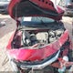 1G1ZD5ST6SF121608 2025 Chevrolet Malibu Fwd 1Lt auction photo thumbnail 10