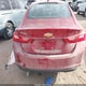 1G1ZD5ST6SF121608 2025 Chevrolet Malibu Fwd 1Lt auction photo thumbnail 17