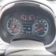 1G1ZD5ST6SF121608 2025 Chevrolet Malibu Fwd 1Lt auction photo thumbnail 7