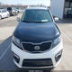 5XYKT3A61DG322201 2013 Kia Sorento Lx auction photo thumbnail 12