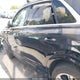 WA1BVAF1XLD022045 2020 Audi Q8 Premium Plus 55 Tfsi Quattro Tiptronic auction photo thumbnail 14