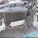 WA1BVAF1XLD022045 2020 Audi Q8 Premium Plus 55 Tfsi Quattro Tiptronic auction photo thumbnail 18