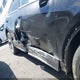 WA1BVAF1XLD022045 2020 Audi Q8 Premium Plus 55 Tfsi Quattro Tiptronic auction photo thumbnail 19