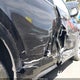 WA1BVAF1XLD022045 2020 Audi Q8 Premium Plus 55 Tfsi Quattro Tiptronic auction photo thumbnail 20