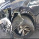WA1BVAF1XLD022045 2020 Audi Q8 Premium Plus 55 Tfsi Quattro Tiptronic auction photo thumbnail 21