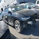 WA1BVAF1XLD022045 2020 Audi Q8 Premium Plus 55 Tfsi Quattro Tiptronic auction photo thumbnail 1
