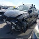 WA1BVAF1XLD022045 2020 Audi Q8 Premium Plus 55 Tfsi Quattro Tiptronic auction photo thumbnail 2
