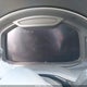 WA1BVAF1XLD022045 2020 Audi Q8 Premium Plus 55 Tfsi Quattro Tiptronic auction photo thumbnail 7