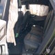 WA1BVAF1XLD022045 2020 Audi Q8 Premium Plus 55 Tfsi Quattro Tiptronic auction photo thumbnail 8