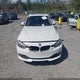 WBA3B1G57FNT03042 2015 BMW 320I auction photo thumbnail 12