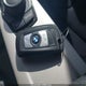 WBA3B1G57FNT03042 2015 BMW 320I auction photo thumbnail 11