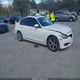 WBA3B1G57FNT03042 2015 BMW 320I auction photo thumbnail 1