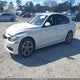 WBA3B1G57FNT03042 2015 BMW 320I auction photo thumbnail 2
