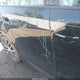 3VWD17AJ3GM384438 2016 Volkswagen Jetta 1.8T Sport auction photo thumbnail 18